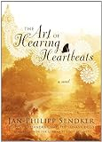The_Art_of_Hearing_Heartbeats